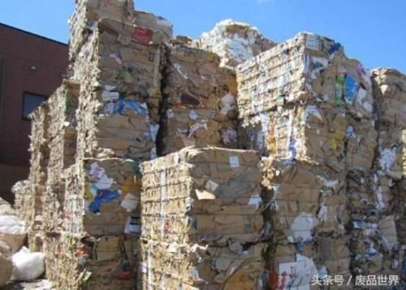高价回收充值卡：抓住行业风口的秘诀