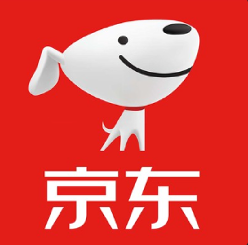 充值卡回收市场：如何挖掘潜在价值？