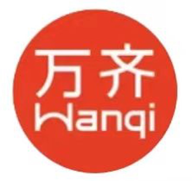 话费卡回收市场的风云变幻